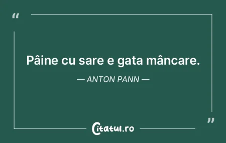 Tonul nu-l ridicaţi, povestea spuneţi-...