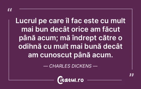 Iar sătenii duc pe leneş la locul cuve... Iar sătenii duc pe leneş la locul cuve...