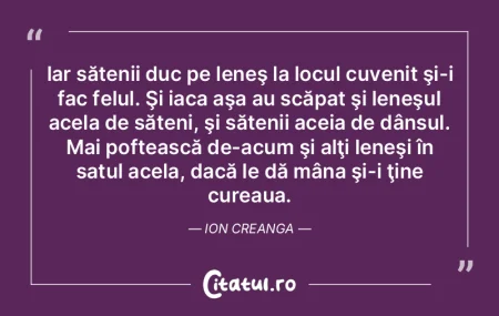 Principilor nu le plac vorbele răspicat... Principilor nu le plac vorbele răspicat...