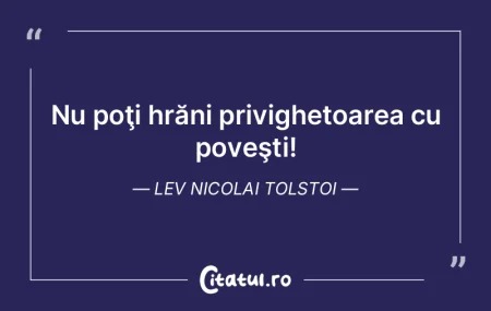 Partea cea mai rea, atunci când trăieÅ... Partea cea mai rea, atunci când trăieÅ...