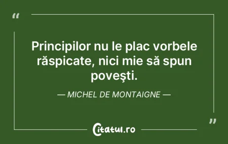 Partea rea a unei poveÅŸti romantice est... Partea rea a unei poveÅŸti romantice est...