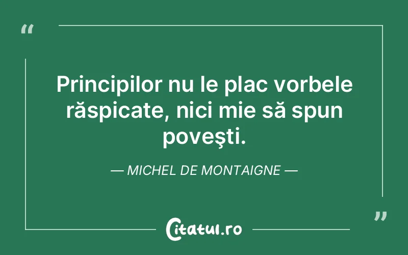 Citat Autor necunoscut - citate viata