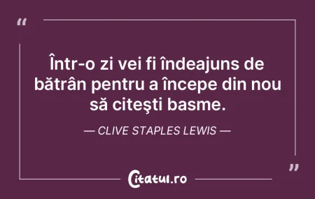 Nu-mi cânta melodii, nu-mi spune poveş... Nu-mi cânta melodii, nu-mi spune poveş...