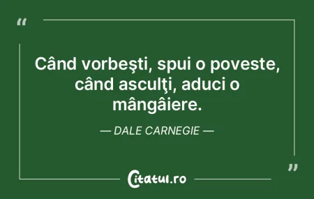 Romanul nu este doar o poveste, este o a...