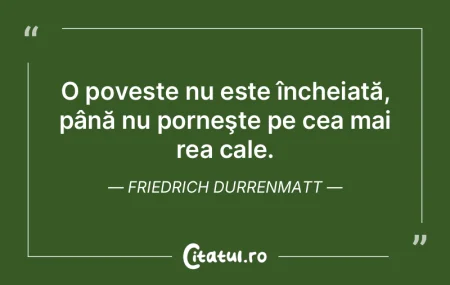 Îmbătrâneşti şi îţi dai seama că... Îmbătrâneşti şi îţi dai seama că...