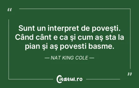 O poveste crudă, rea merge pe roţi şi... O poveste crudă, rea merge pe roţi şi...