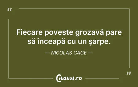 Nu credeţi în basme! Au fost adevărat... Nu credeţi în basme! Au fost adevărat...