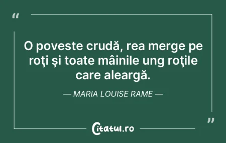 Numerele nu există, sunt o invenţie a ... Numerele nu există, sunt o invenţie a ...