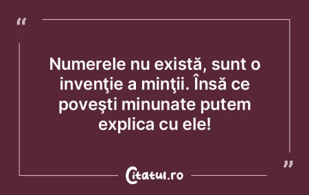 Nicole Oliver: Nu pot să fac sex cu tin... Nicole Oliver: Nu pot să fac sex cu tin...