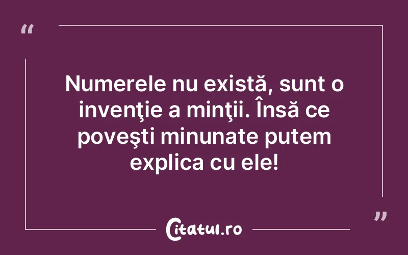 Citat Autor necunoscut - citate viata