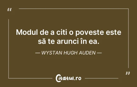 Jocurile imaginaţiei pot fi folosite ca... Jocurile imaginaţiei pot fi folosite ca...
