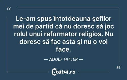 Citat Viață - Citatul.ro