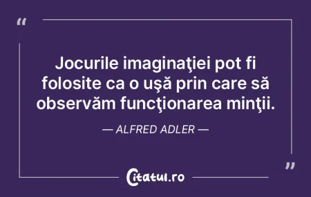 Un joc de cuvinte nu este îngrădit de ...