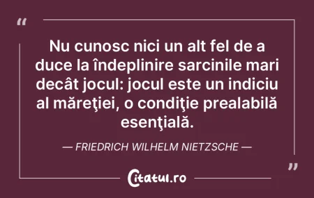 ConversaÅ£ia e un joc cu foarfece de grÄ... ConversaÅ£ia e un joc cu foarfece de grÄ...