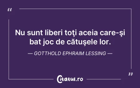 Şcedrin îşi bătea joc fără cruţar... Şcedrin îşi bătea joc fără cruţar...