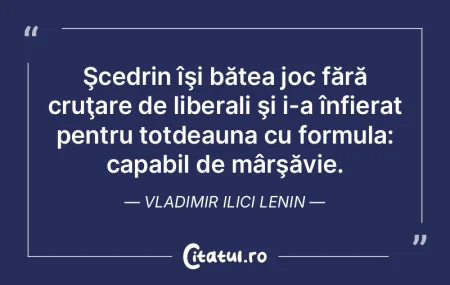 Statornicia este un joc în care se impu...
