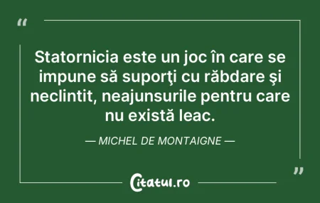 Îşi bate joc de cicatrici doar cel car...