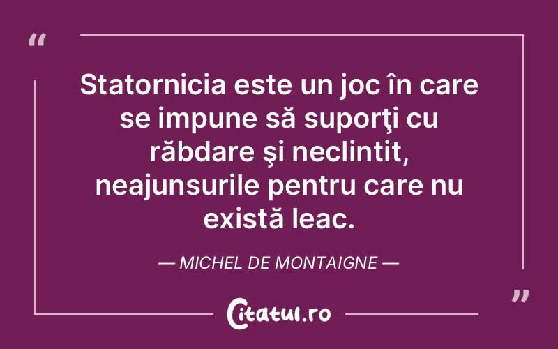 Citat Autor necunoscut - citate viata