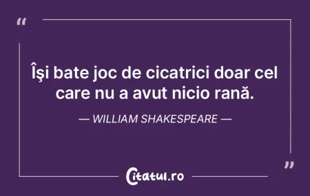 Nu joc decât fete pe care mi-ar plăcea...