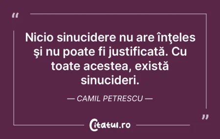 Vocea conştiinţei mele, Isabella, mă ... Vocea conştiinţei mele, Isabella, mă ...