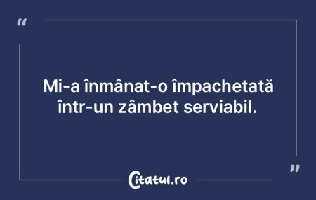 Trenul a ajuns cu o oră întârziere ca... Trenul a ajuns cu o oră întârziere ca...