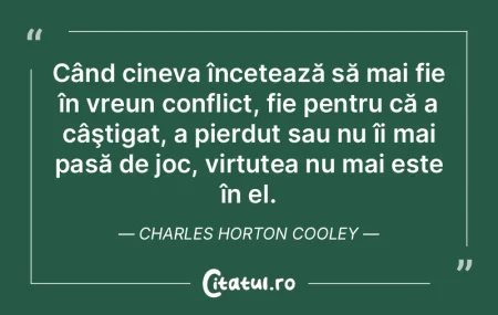 Nu am fost o regină a teatrului din lic...