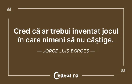 Un peștișor auriu, scăpat din adâncu...