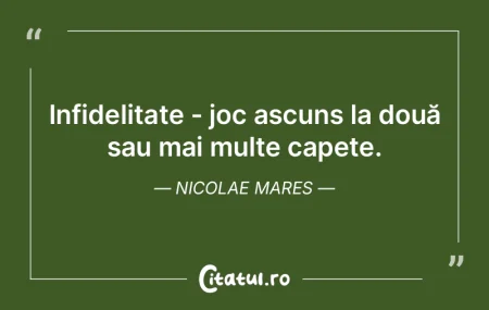 Când interpretam roluri de beţivi treb... Când interpretam roluri de beţivi treb...