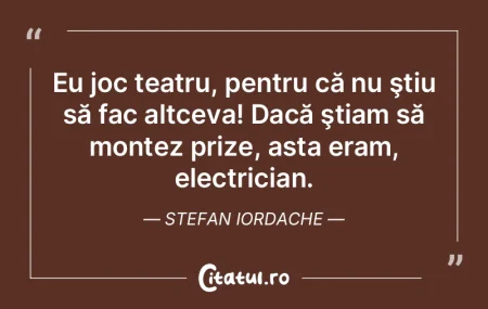 Viața este ca un joc plin de neprevăzu... Viața este ca un joc plin de neprevăzu...