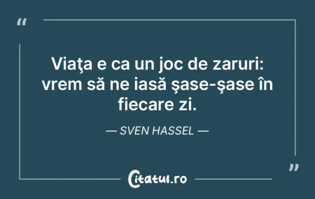 Am avut ocazia să câștig, dar timpul ... Am avut ocazia să câștig, dar timpul ...