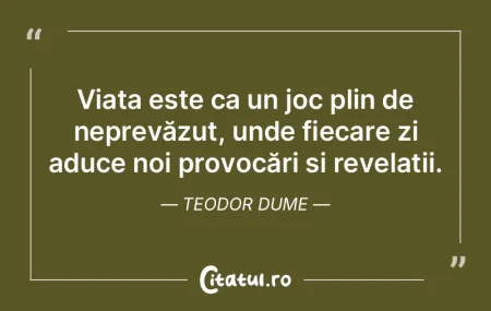 Viața se aseamănă cu un joc de șah, ... Viața se aseamănă cu un joc de șah, ...
