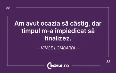 Viaţa este un joc cu tine însuţi, dar... Viaţa este un joc cu tine însuţi, dar...