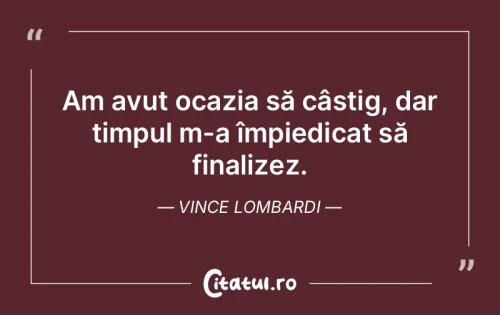 Citat Viață - Citatul.ro