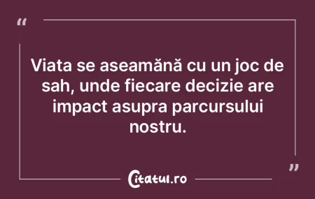 Cei care asudă jucând jocul vieţii au... Cei care asudă jucând jocul vieţii au...