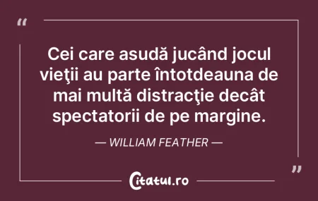 Sid Waterman: Ăsta e criminal în serie... Sid Waterman: Ăsta e criminal în serie...