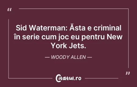 Infidelitate joc ascuns în două sau la... Infidelitate joc ascuns în două sau la...