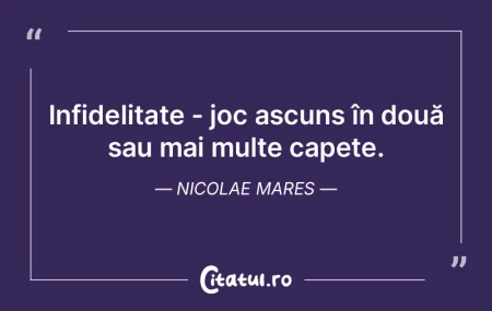 Întrebarea zilei: care pe cine? – Ame... Întrebarea zilei: care pe cine? – Ame...