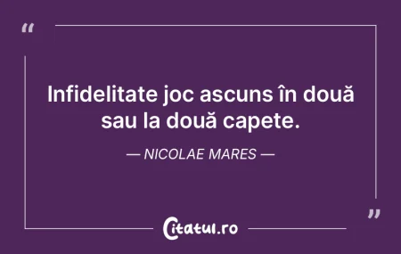 Amintirile, rodul cel mai sănătos de p... Amintirile, rodul cel mai sănătos de p...