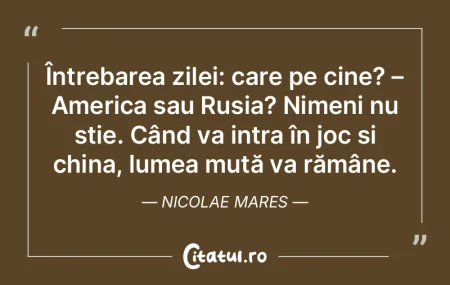 Amintirile noastre sunt singurul paradis... Amintirile noastre sunt singurul paradis...