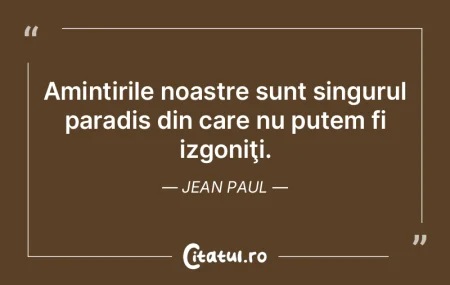 Din aceasta primavara, rece si ploioasa,... Din aceasta primavara, rece si ploioasa,...