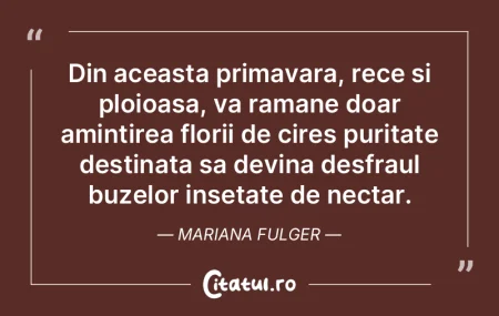 Amintirile nu ne mai pot omori, cel mult... Amintirile nu ne mai pot omori, cel mult...