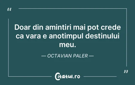 Cand ai pierdut interesul, pierzi si ami... Cand ai pierdut interesul, pierzi si ami...