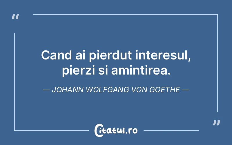 Citat Autor necunoscut - citate viata