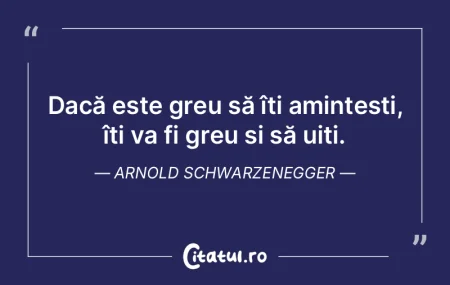 Amintirile - epavele pe fundul mărilor ... Amintirile - epavele pe fundul mărilor ...