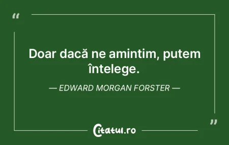 Îţi îmbrăţişez amintirile ca pe un... Îţi îmbrăţişez amintirile ca pe un...