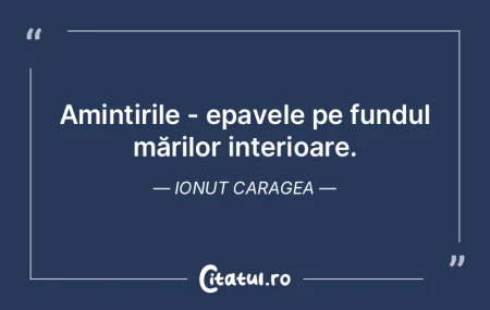 Poartă-te în aşa fel încât fiecare ... Poartă-te în aşa fel încât fiecare ...