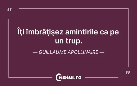 Ceea ce ne face să roşim cel mai mult,... Ceea ce ne face să roşim cel mai mult,...