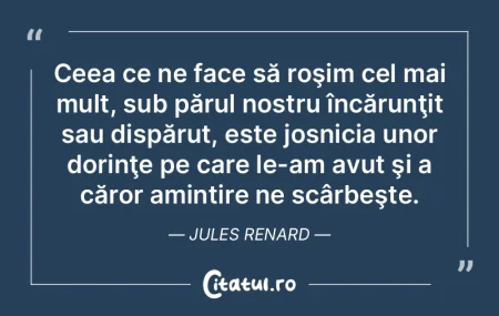 Amintirea lucrurilor trecute nu este în... Amintirea lucrurilor trecute nu este în...