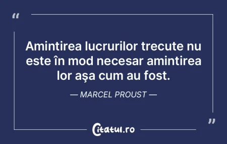 Priveliştea locurilor pe unde ştim că... Priveliştea locurilor pe unde ştim că...
