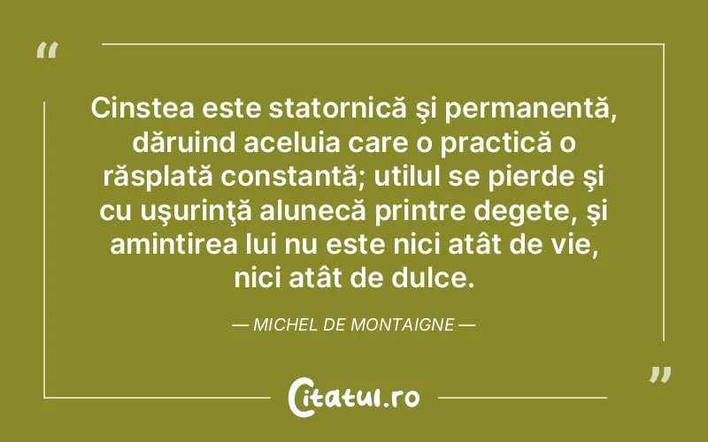 Citat Autor necunoscut - citate viata